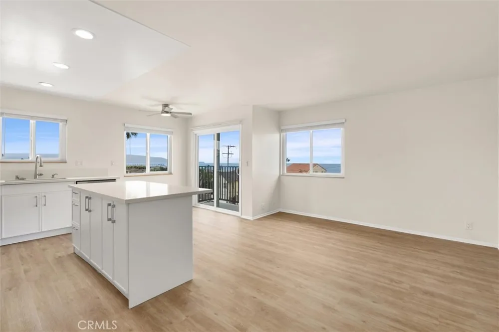 2640 Hermosa Avenue #6 Hermosa Beach, CA 90254