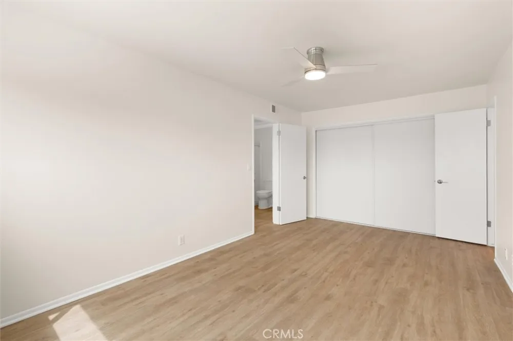 2640 Hermosa Avenue #6 Hermosa Beach, CA 90254