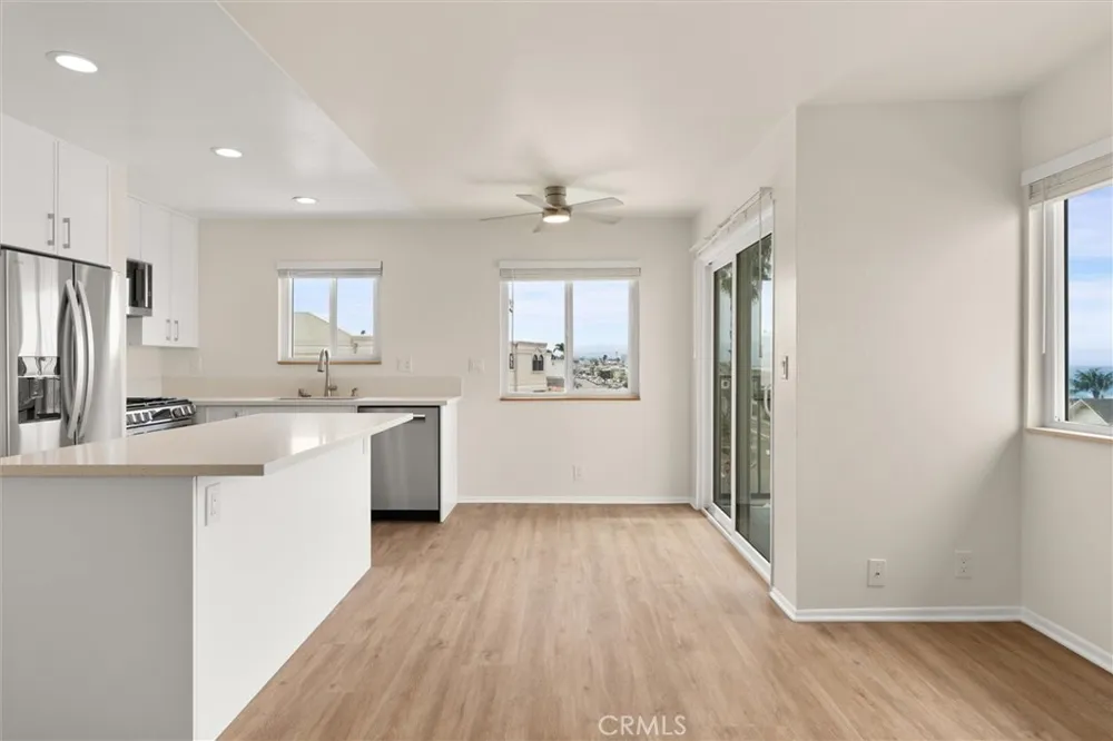2640 Hermosa Avenue #6 Hermosa Beach, CA 90254