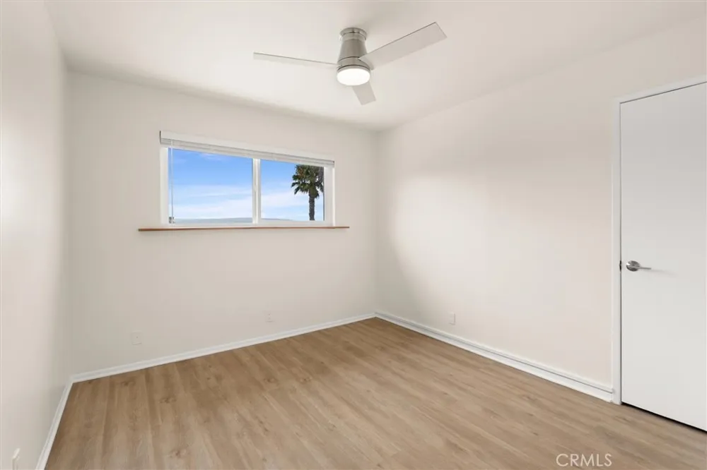 2640 Hermosa Avenue #6 Hermosa Beach, CA 90254