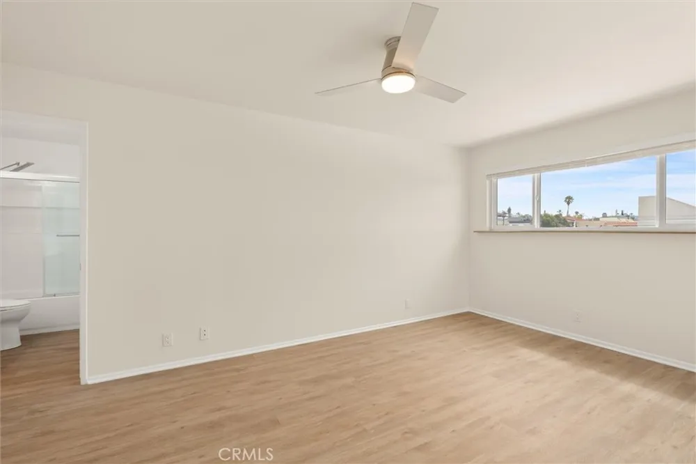 2640 Hermosa Avenue #6 Hermosa Beach, CA 90254
