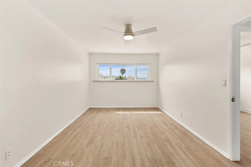 2640 Hermosa Avenue #6 Hermosa Beach, CA 90254