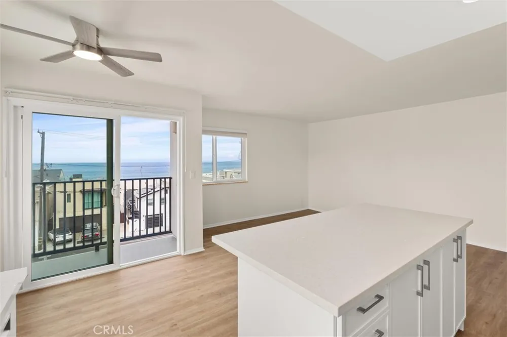 2640 Hermosa Avenue #6 Hermosa Beach, CA 90254