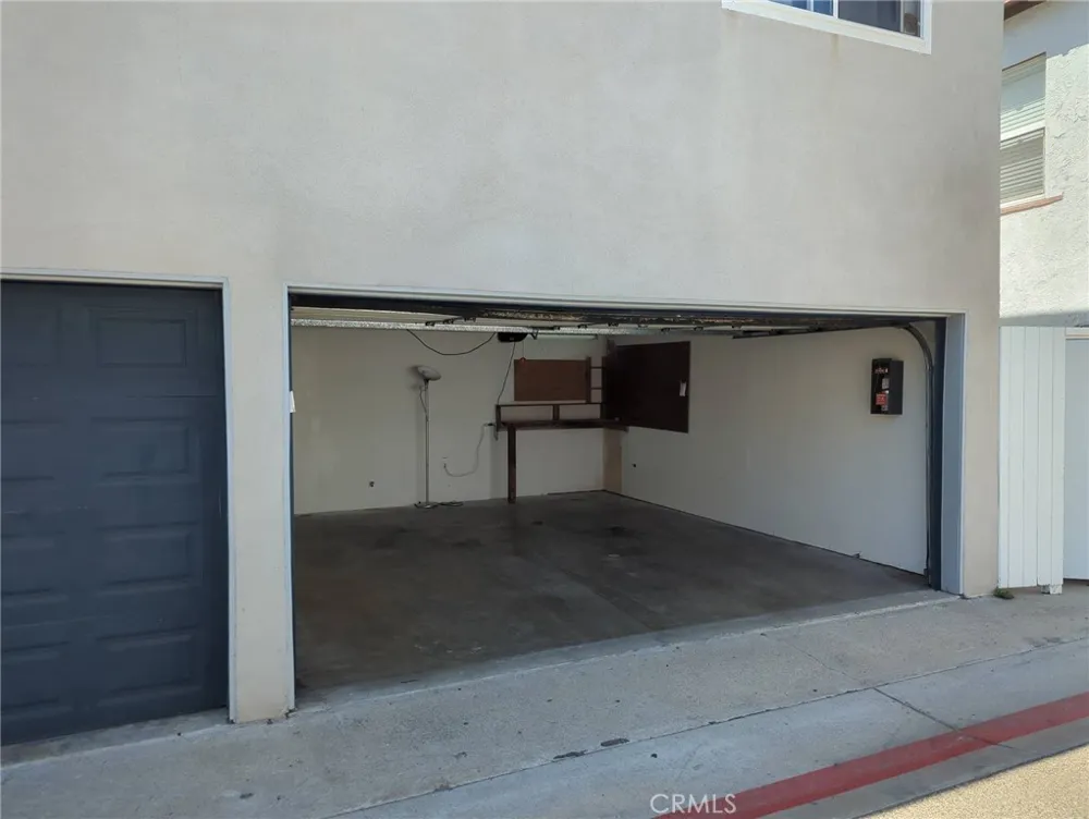 2640 Hermosa Avenue #6 Hermosa Beach, CA 90254
