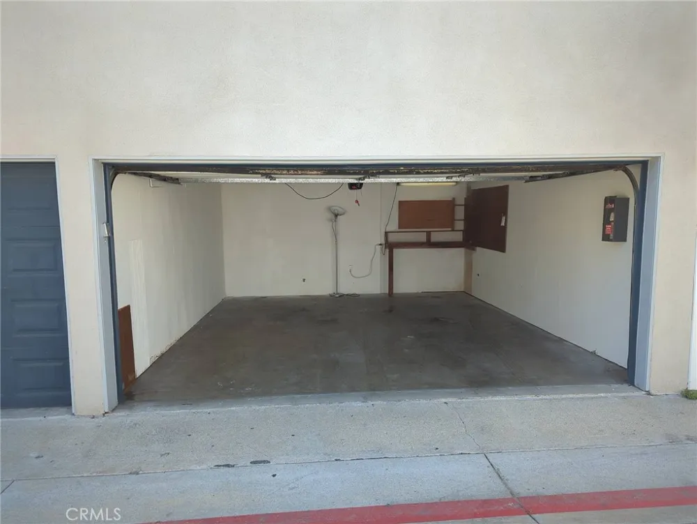 2640 Hermosa Avenue #6 Hermosa Beach, CA 90254
