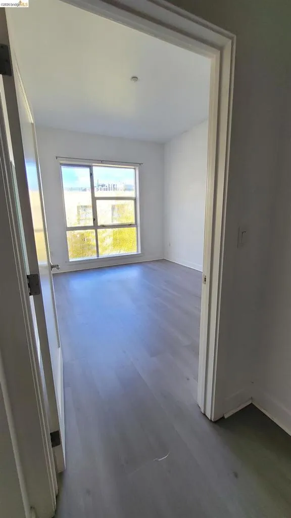 585 9Th St Oakland, CA 94607