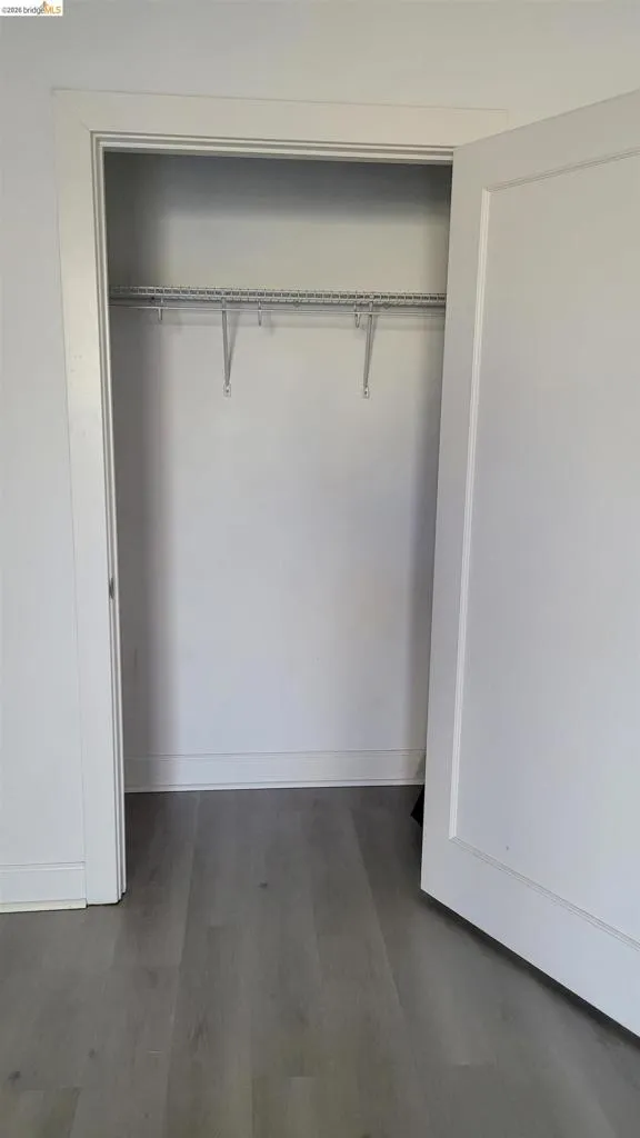 585 9Th St Oakland, CA 94607