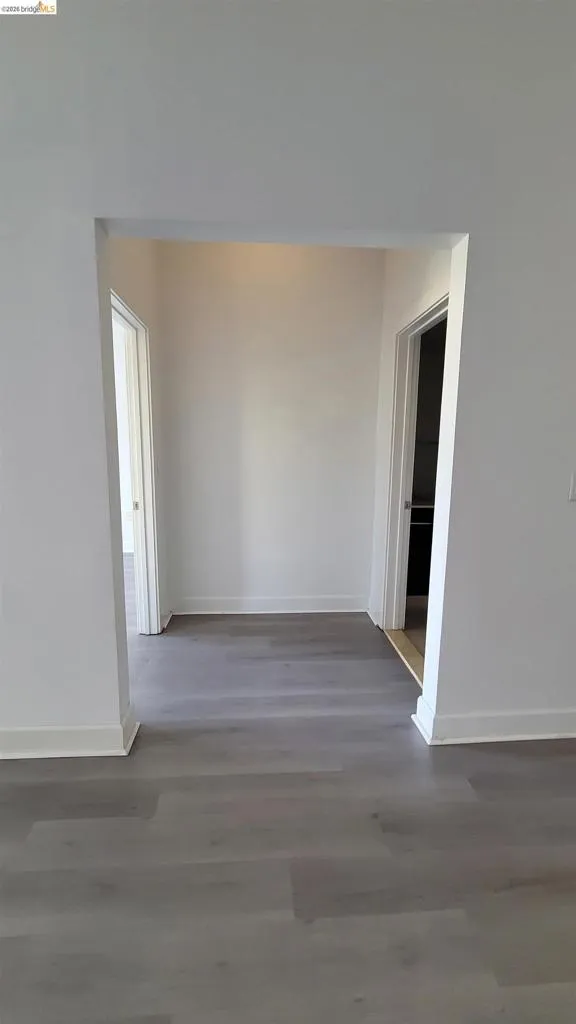 585 9Th St Oakland, CA 94607
