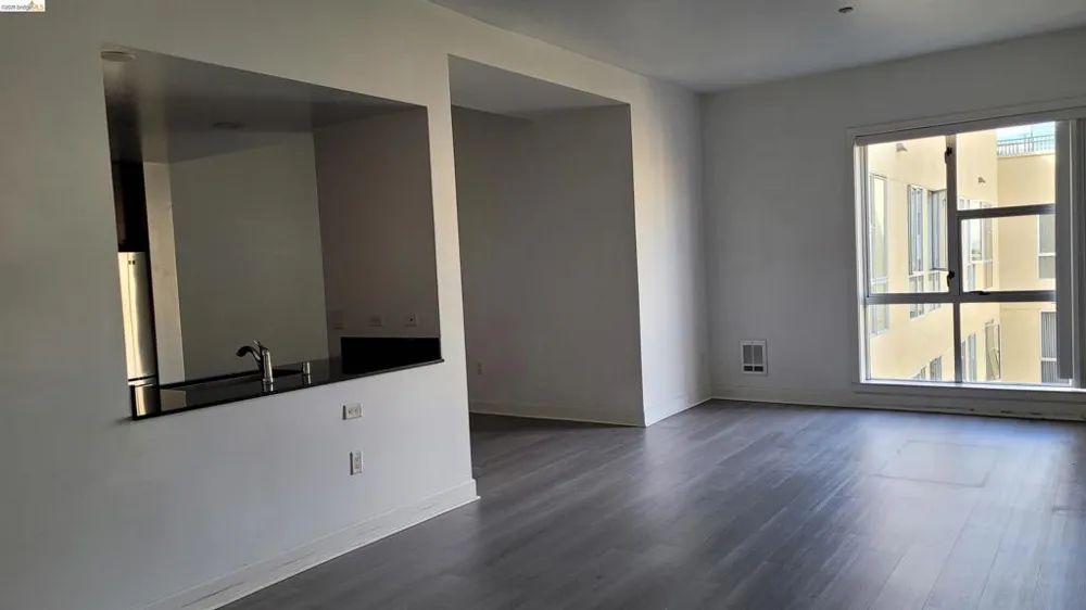 585 9Th St Oakland, CA 94607