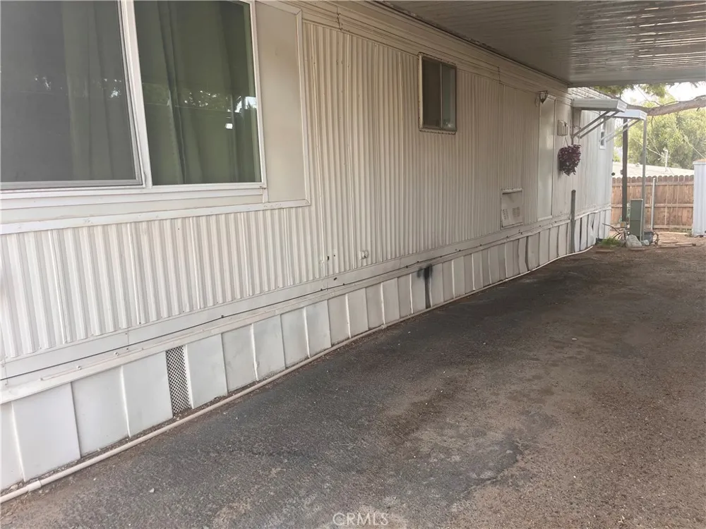721 Sunset Avenue #45 Banning, CA 92220