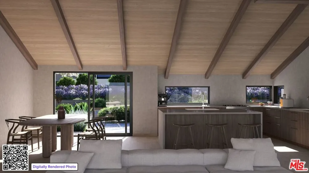 29135 Cliffside Drive Malibu, CA 90265