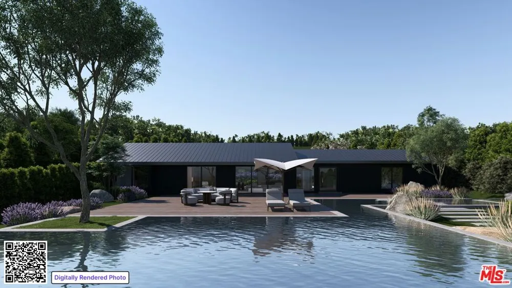 29135 Cliffside Drive Malibu, CA 90265