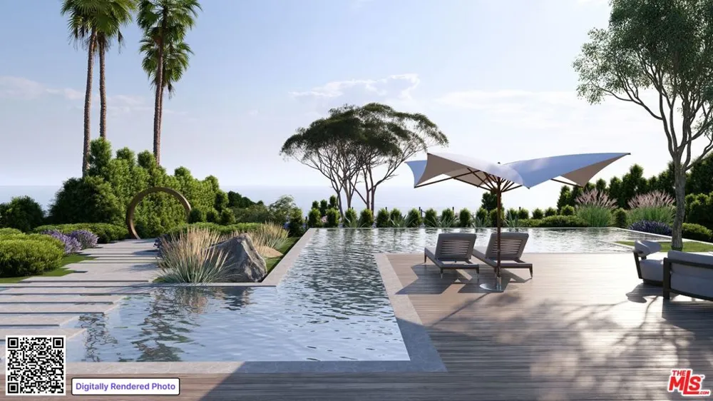 29135 Cliffside Drive Malibu, CA 90265