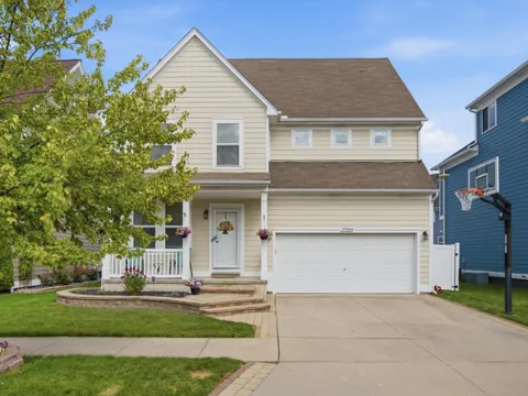 50444 Theodore Lane