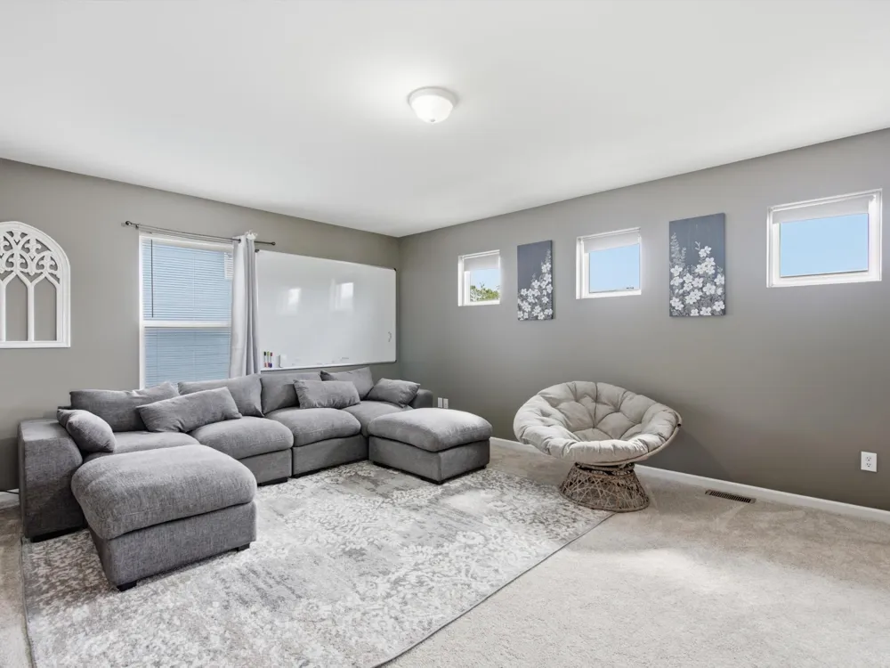 50444 Theodore Lane Chesterfield, MI 48051