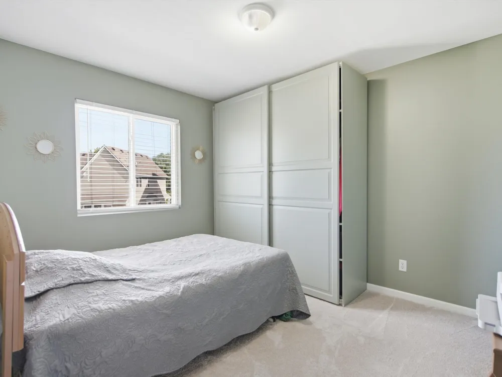 50444 Theodore Lane Chesterfield, MI 48051