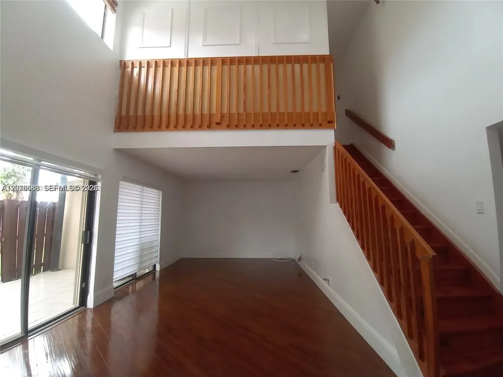 6533 NW 170th Ln #6533 Hialeah, FL 33015