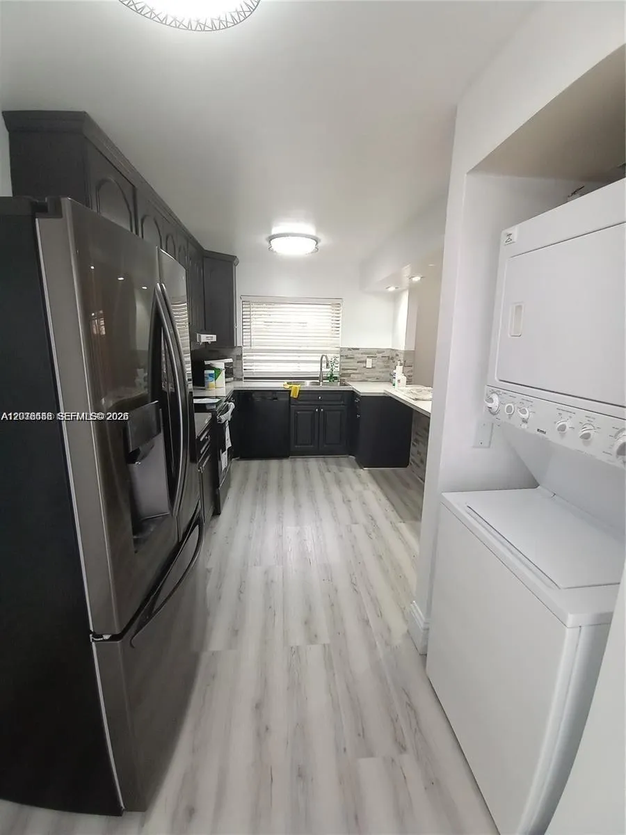 6533 NW 170th Ln #6533 Hialeah, FL 33015