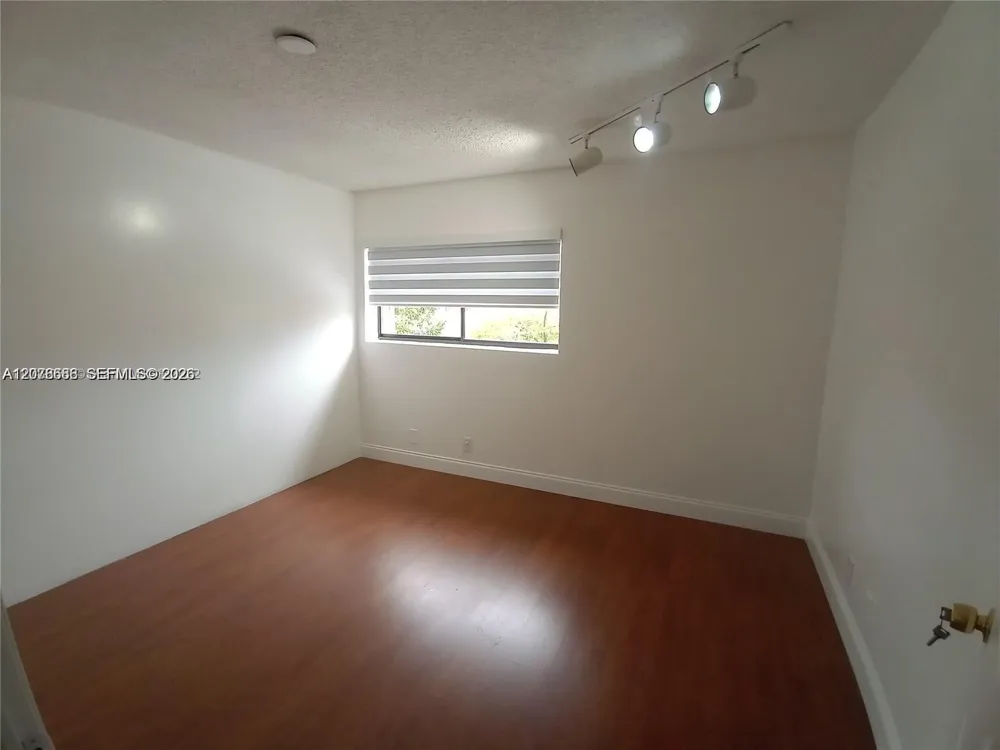 6533 NW 170th Ln #6533 Hialeah, FL 33015