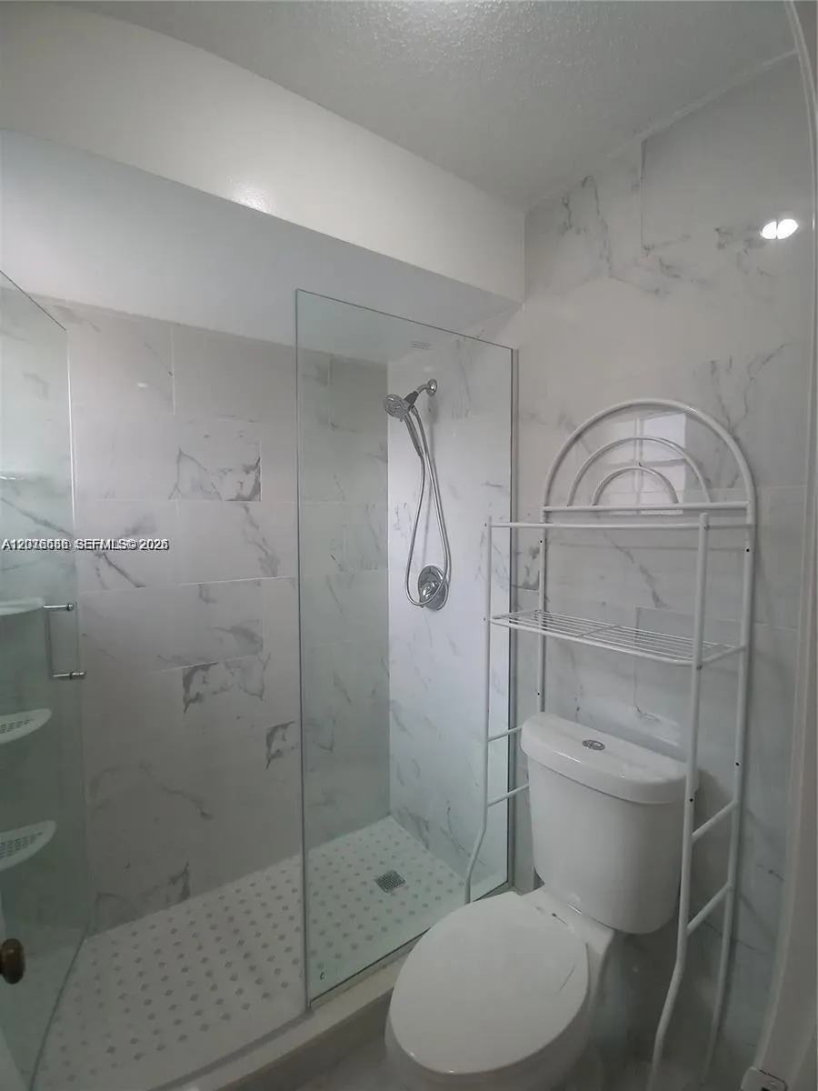 6533 NW 170th Ln #6533 Hialeah, FL 33015