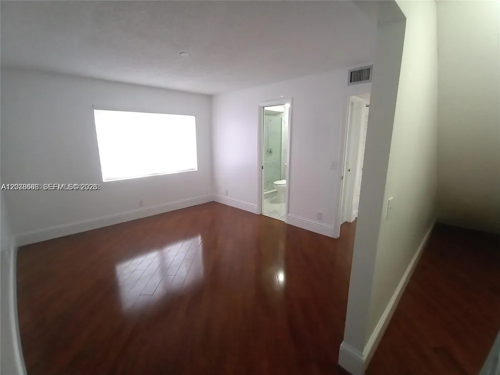 6533 NW 170th Ln #6533 Hialeah, FL 33015