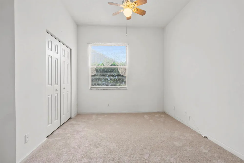 163 NW PLEASANT GROVE WAY Port St. Lucie, FL 34986
