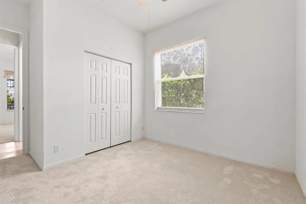163 NW PLEASANT GROVE WAY Port St. Lucie, FL 34986