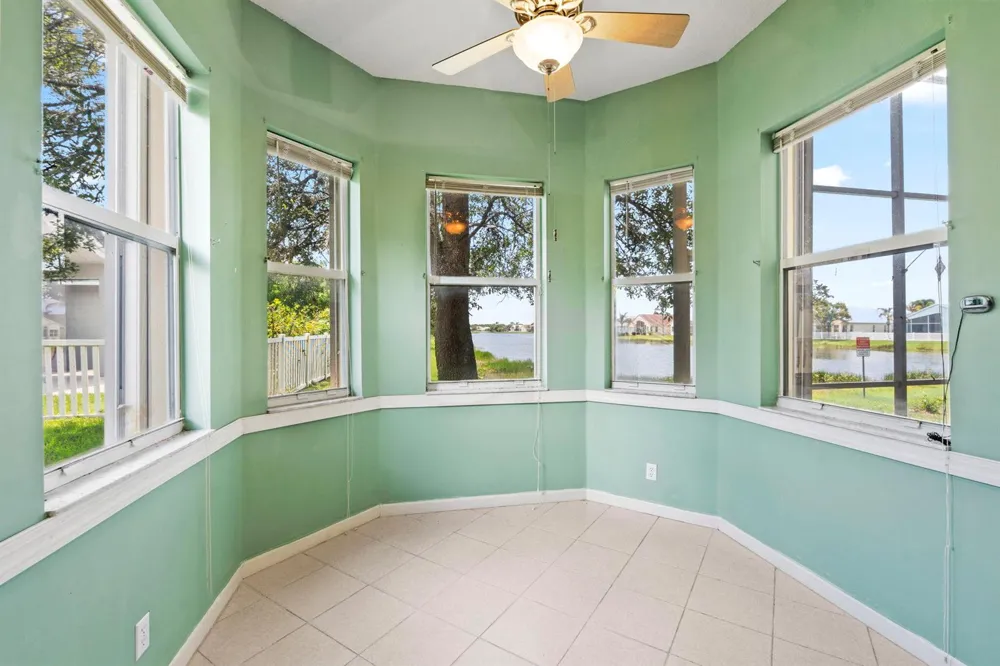 163 NW PLEASANT GROVE WAY Port St. Lucie, FL 34986