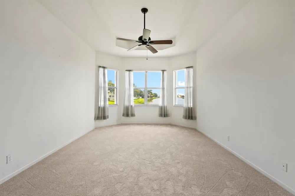 163 NW PLEASANT GROVE WAY Port St. Lucie, FL 34986