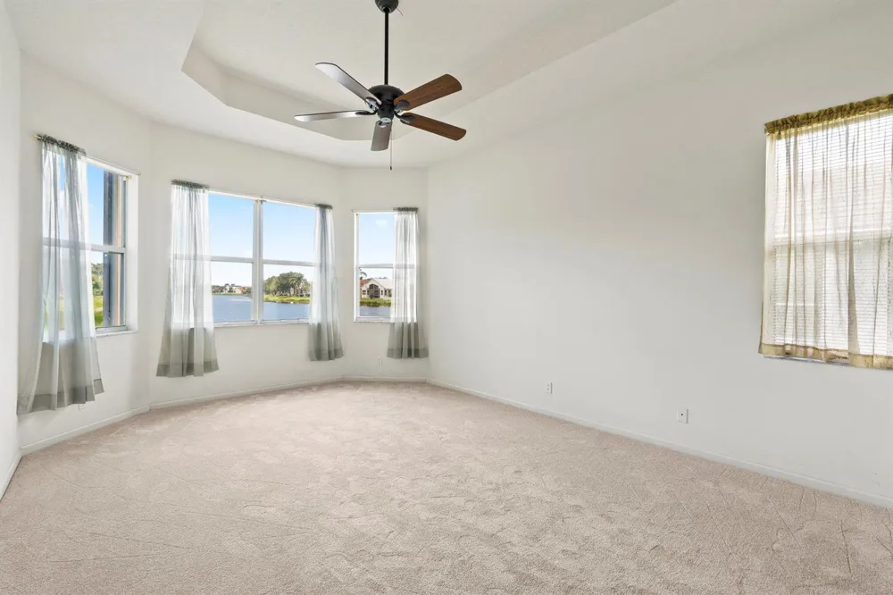 163 NW PLEASANT GROVE WAY Port St. Lucie, FL 34986