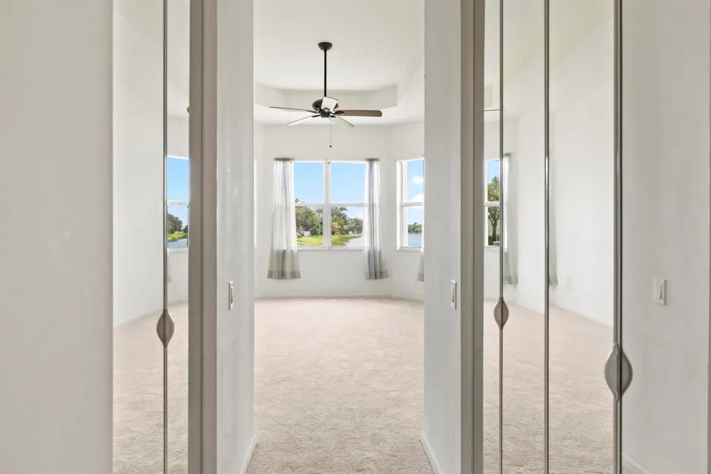 163 NW PLEASANT GROVE WAY Port St. Lucie, FL 34986