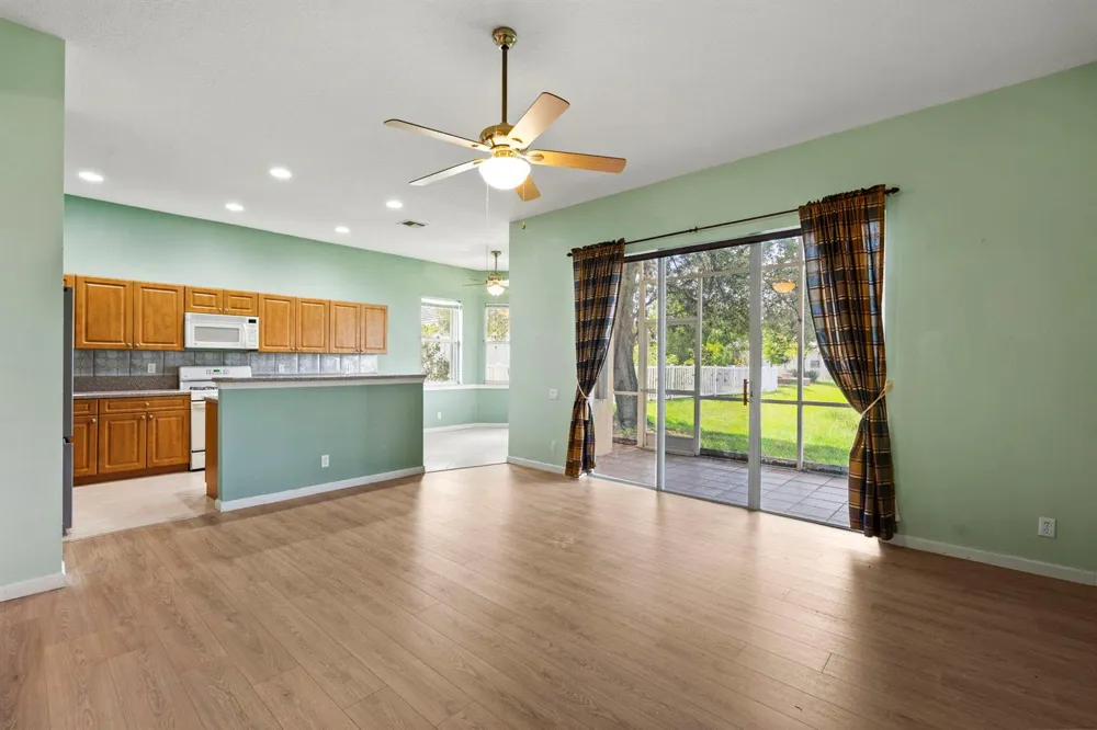 163 NW PLEASANT GROVE WAY Port St. Lucie, FL 34986