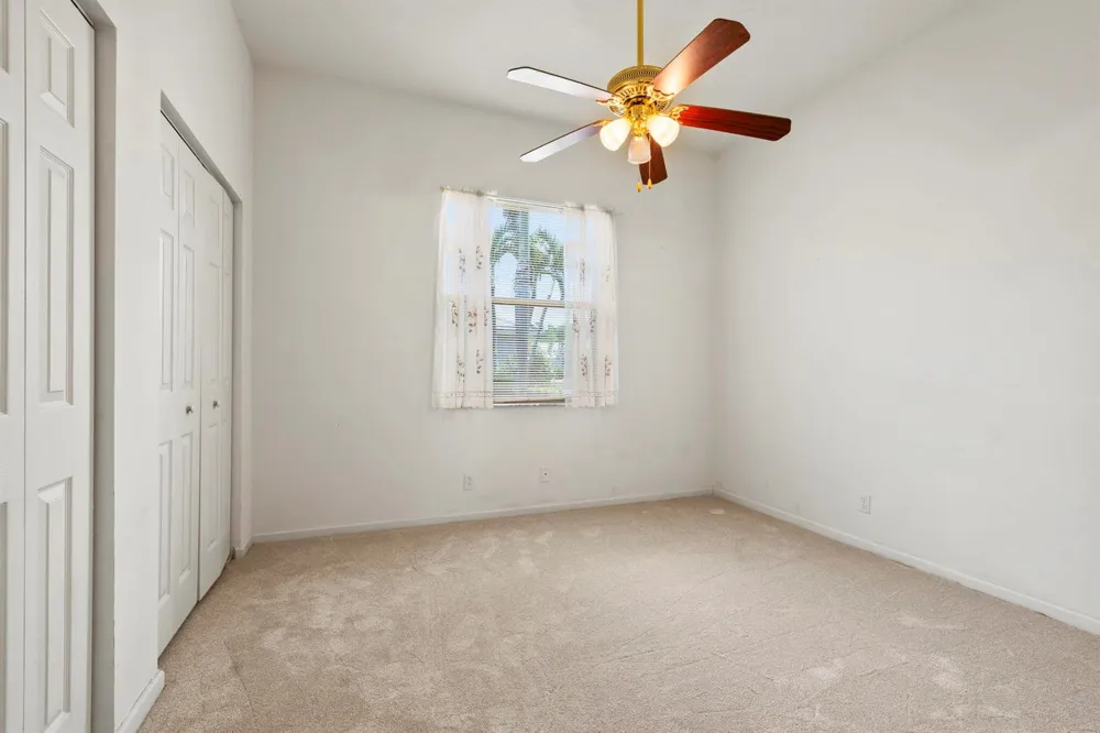 163 NW PLEASANT GROVE WAY Port St. Lucie, FL 34986