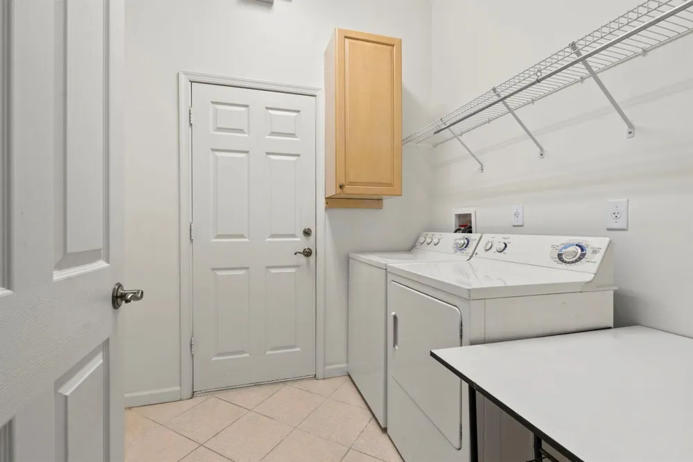 163 NW PLEASANT GROVE WAY Port St. Lucie, FL 34986