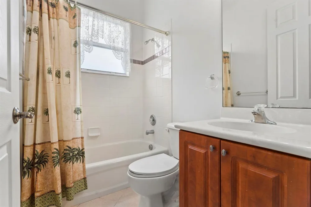163 NW PLEASANT GROVE WAY Port St. Lucie, FL 34986