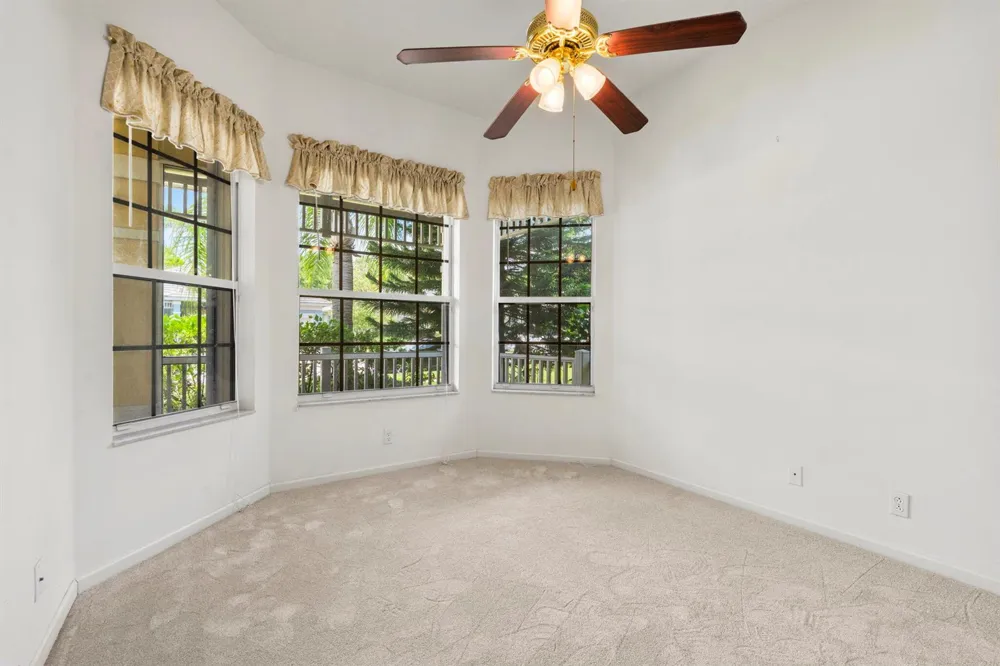 163 NW PLEASANT GROVE WAY Port St. Lucie, FL 34986