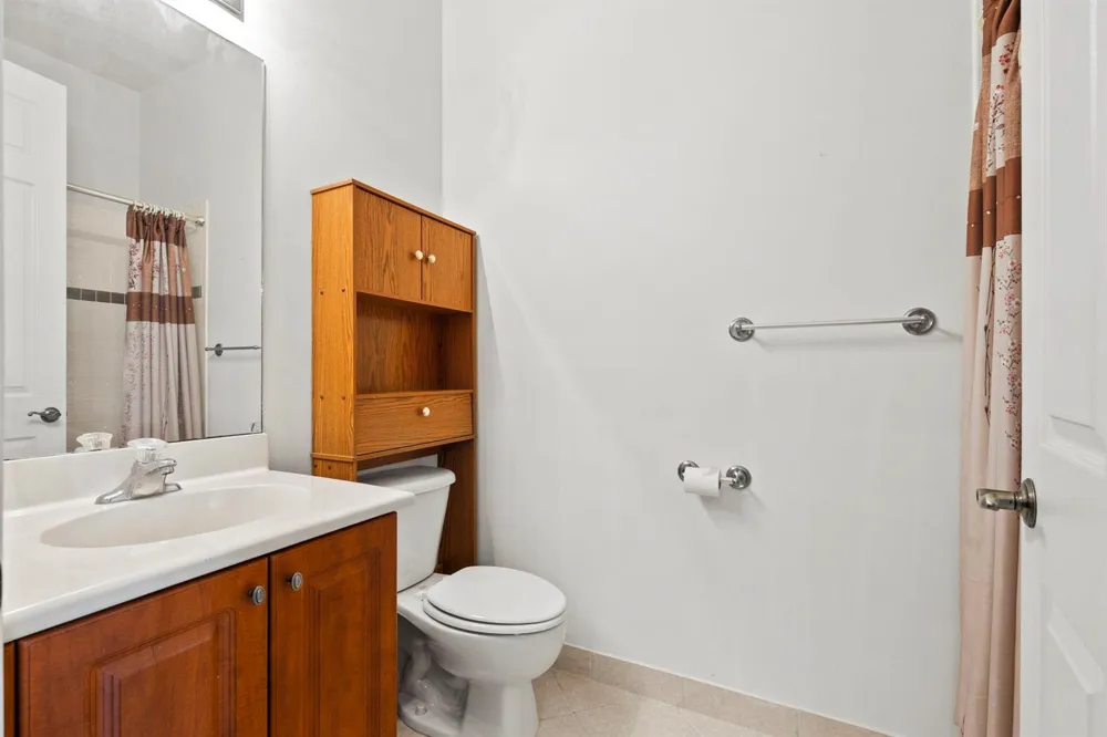 163 NW PLEASANT GROVE WAY Port St. Lucie, FL 34986