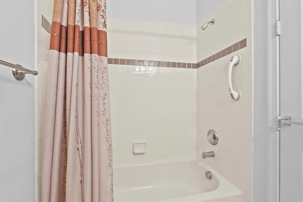 163 NW PLEASANT GROVE WAY Port St. Lucie, FL 34986