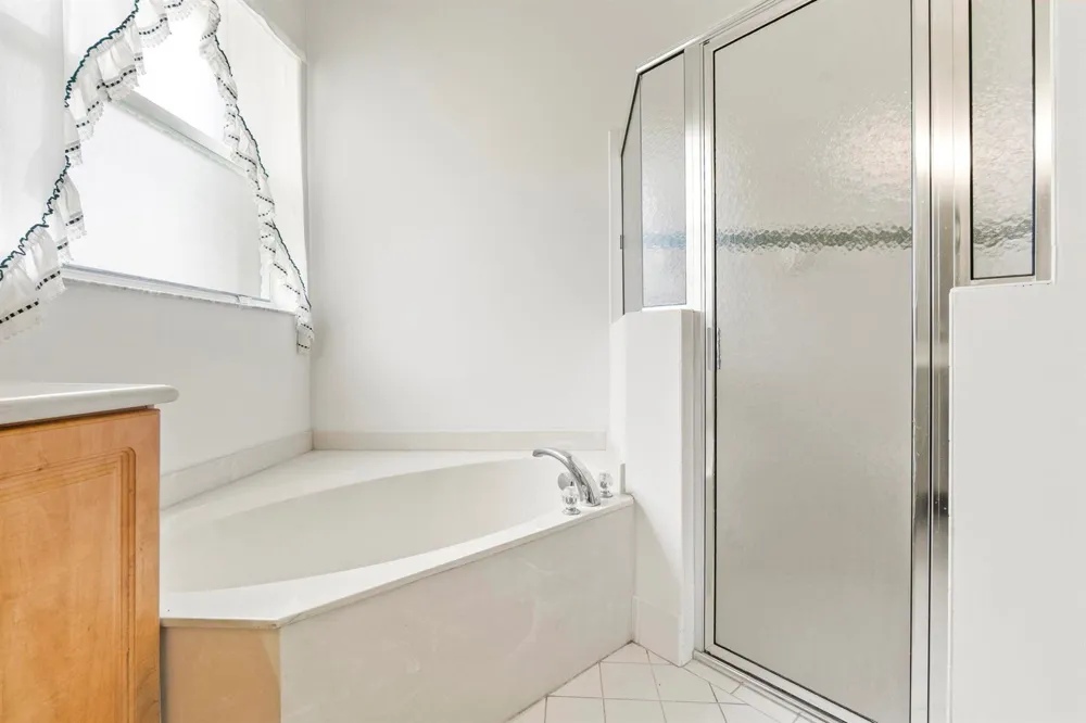 163 NW PLEASANT GROVE WAY Port St. Lucie, FL 34986