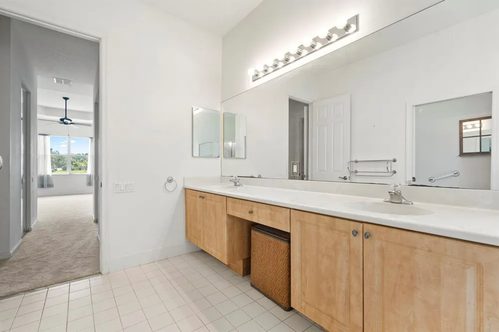 163 NW PLEASANT GROVE WAY Port St. Lucie, FL 34986