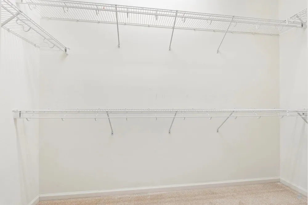 163 NW PLEASANT GROVE WAY Port St. Lucie, FL 34986