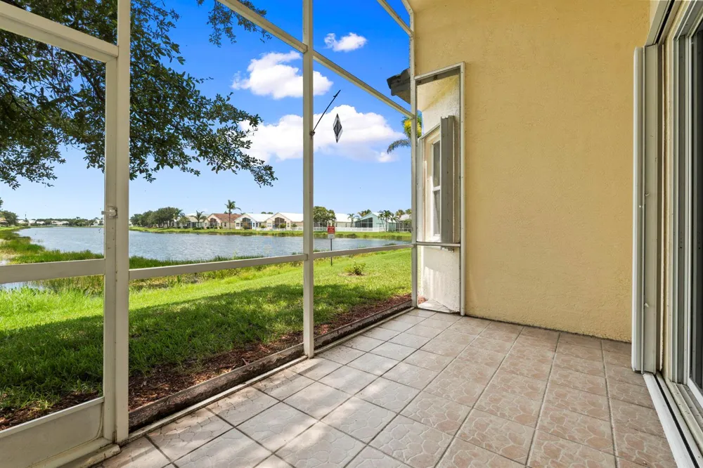 163 NW PLEASANT GROVE WAY Port St. Lucie, FL 34986