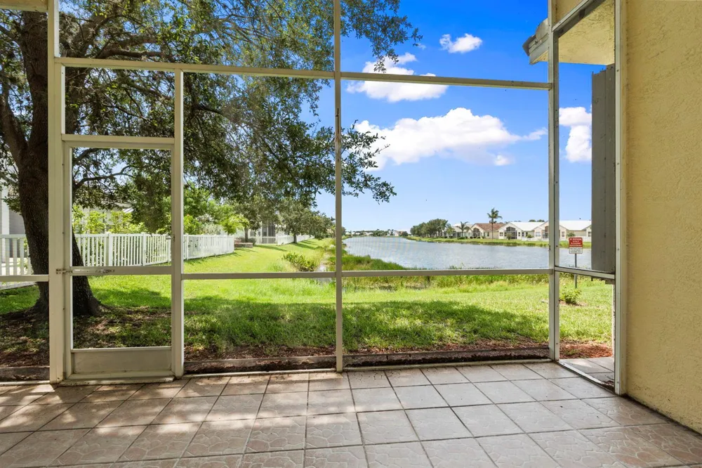 163 NW PLEASANT GROVE WAY Port St. Lucie, FL 34986