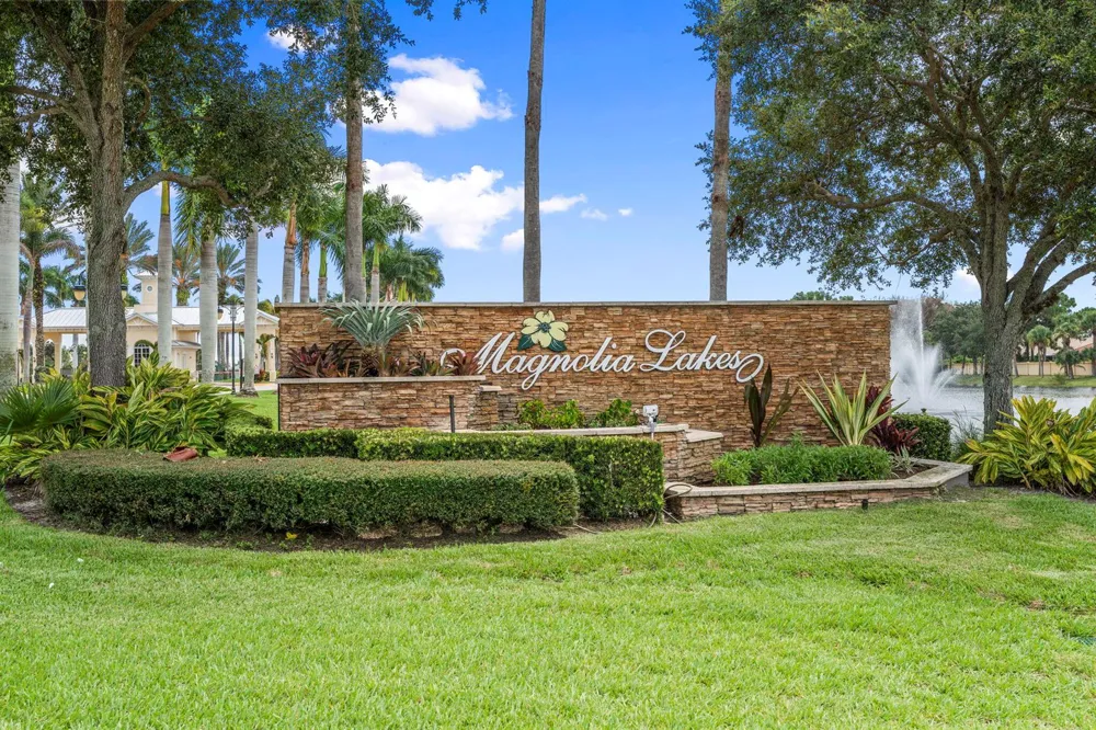 163 NW PLEASANT GROVE WAY Port St. Lucie, FL 34986