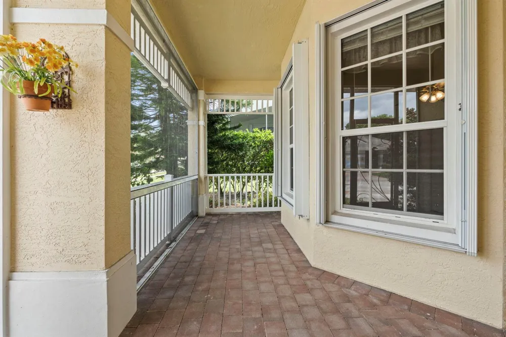 163 NW PLEASANT GROVE WAY Port St. Lucie, FL 34986