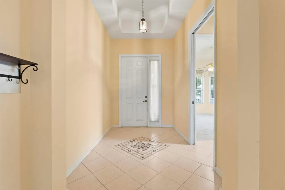163 NW PLEASANT GROVE WAY Port St. Lucie, FL 34986