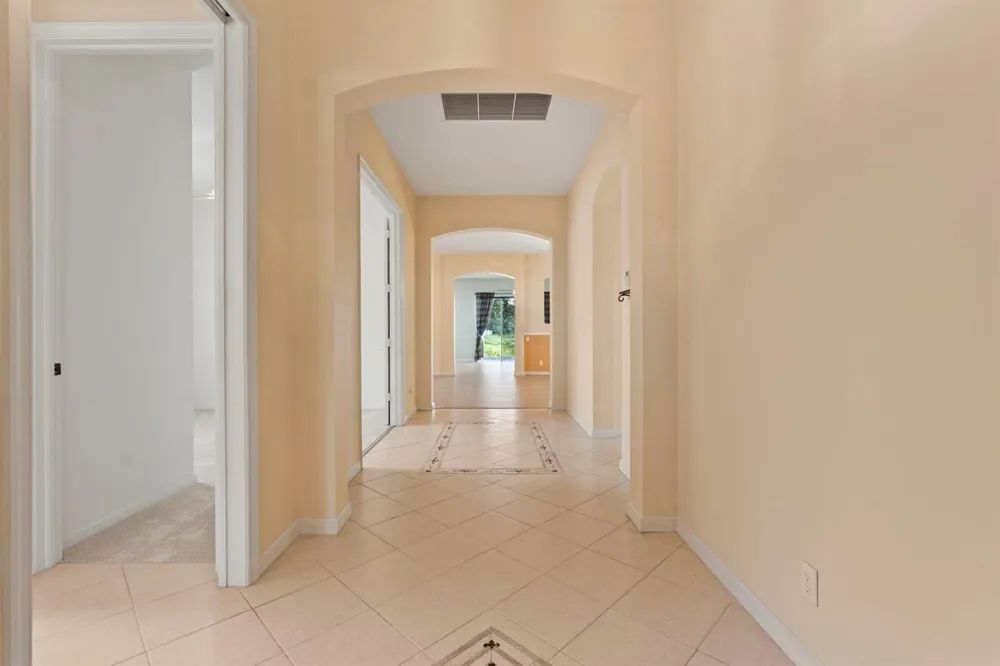 163 NW PLEASANT GROVE WAY Port St. Lucie, FL 34986