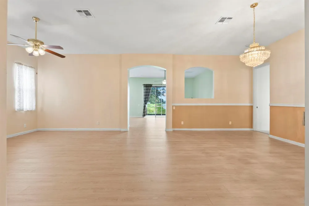 163 NW PLEASANT GROVE WAY Port St. Lucie, FL 34986