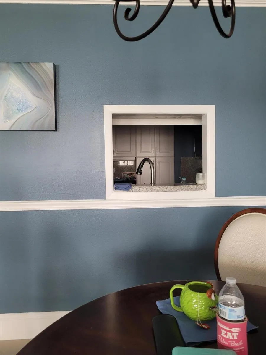 3540 S OCEAN BOULEVARD #602 South Palm Beach, FL 33480