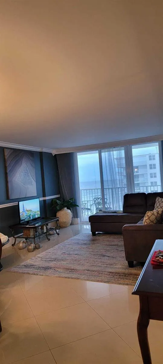 3540 S OCEAN BOULEVARD #602 South Palm Beach, FL 33480